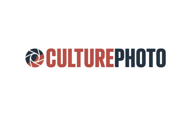 culturephoto.com