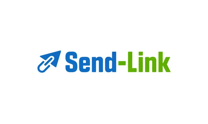 send-link.com