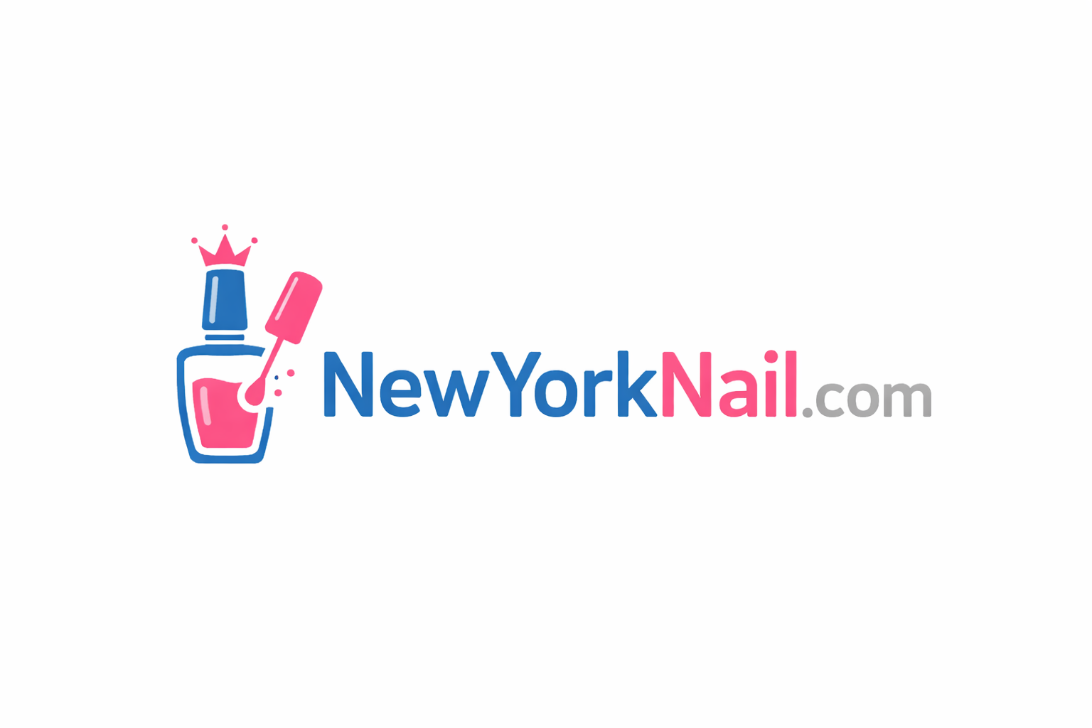 newyorkNail.com