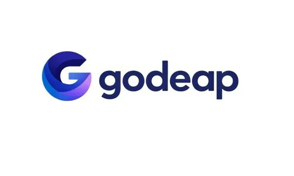godeap.com