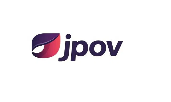jpov.com